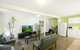 HideAway - Tweed Coast Holidays - thumb 1