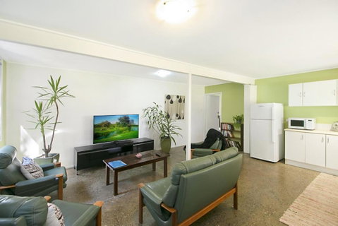 HideAway - Tweed Coast Holidays - Hotel QLD 1