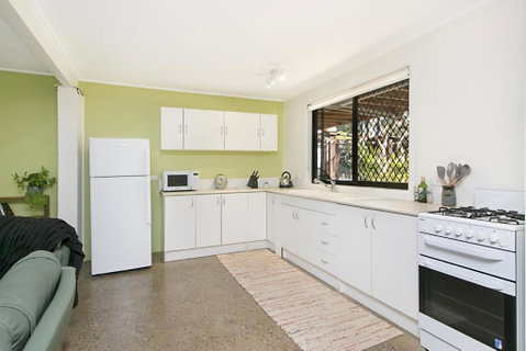 HideAway - Tweed Coast Holidays - Hotel QLD 2