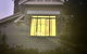 Hilltop Cottage - thumb 3