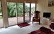 Hilltop Hideaway - thumb 2