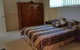 Hilltop Hideaway - thumb 1