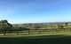 Hillview Cottages - thumb 2
