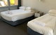 HOPETOUN COMMUNITY HOTEL MOTEL - thumb 0