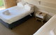 HOPETOUN COMMUNITY HOTEL MOTEL - thumb 1