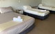HOPETOUN COMMUNITY HOTEL MOTEL - thumb 3