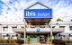 Ibis Budget Wentworthville - thumb 0