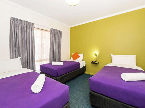 Ibis Styles Geraldton - Hotel QLD 2