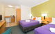 Ibis Styles Geraldton - thumb 3