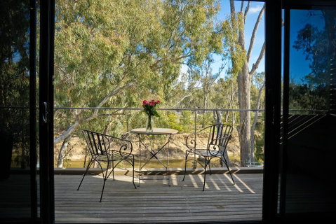 Adelphi Boutique Apartments - Hotel QLD 2