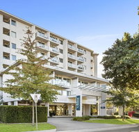 Adina Serviced Apartments Canberra Dickson - Hotel QLD