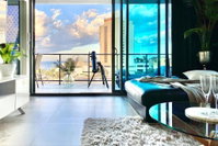 Book Scarborough Accommodation Vacations Hotel QLD Hotel QLD