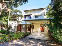 Book Point Lookout Accommodation Vacations Hotel QLD Hotel QLD