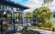 Adventure Bay Beach House - thumb 1