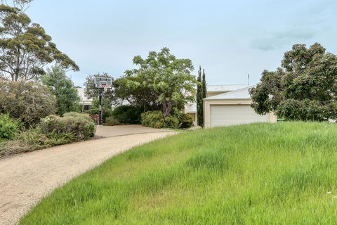 Aegina - Hotel QLD 3