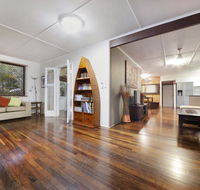 Airlie Getaway - Airlie Beach - Hotel QLD