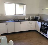 Airlie Getaway Unit 1 - Hotel QLD