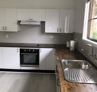 Airlie Getaway Unit 2 - Hotel QLD