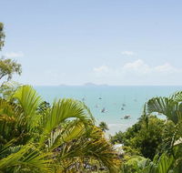 Airlie Harbour Apartment - Airlie Beach - Hotel QLD