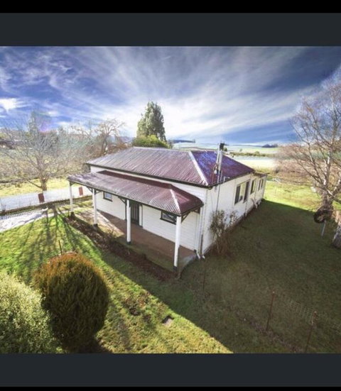 Akoonah Cottage - Hotel QLD 3