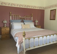Akoonah cottage - Hotel QLD
