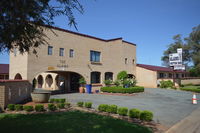 Book Nyngan Accommodation Vacations Hotel QLD Hotel QLD