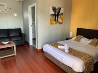 Book Finley Accommodation Vacations Hotel QLD Hotel QLD
