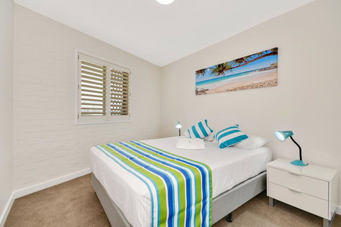 Alex Beach Apt Bilgola4 - Hotel QLD 1