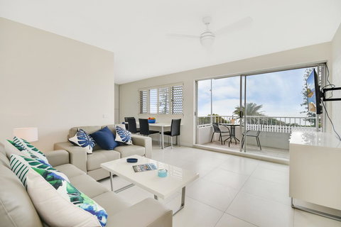 Alex Beach Apt Bilgola4 - Hotel QLD 3