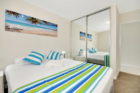 Alex Beach Apt Bilgola4 - Hotel QLD 2
