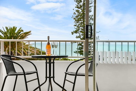 Alex Beach Apt Bilgola4 - Hotel QLD 0