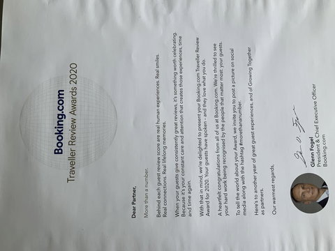 Alex Beach Resort Unit 305 - Hotel QLD 1