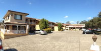 Book Vineyard Accommodation Vacations Hotel QLD Hotel QLD