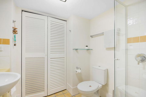 ALEXANDRA BEACH RESORT-ALEX412 - Hotel QLD 2