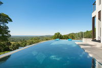 Book Doonan Accommodation Vacations Hotel QLD Hotel QLD