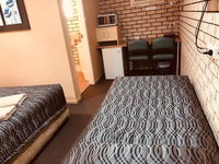 Book Gilgandra Accommodation Vacations Hotel QLD Hotel QLD