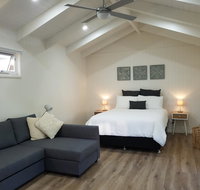 Alkira - Hotel QLD