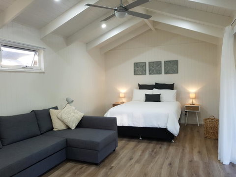 Alkira - Hotel QLD 0