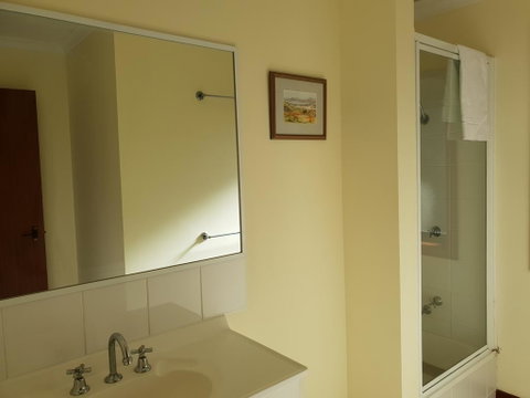 Alkira Inverloch Heights - Hotel QLD 2