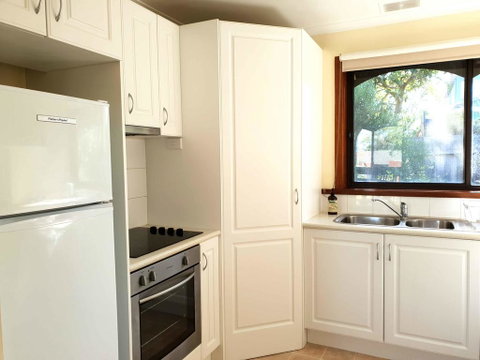 Alkira Inverloch Heights - Hotel QLD 3