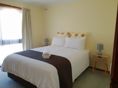 Alkira Inverloch Heights - Hotel QLD 0