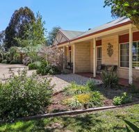 All Seasons Mansfield