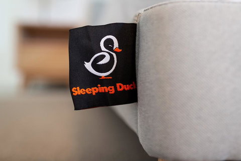 All Seasons Marysville - Hotel QLD 2