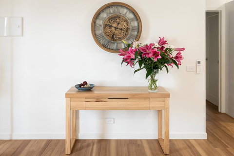 All Seasons Marysville - Hotel QLD 3