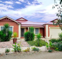 All Seasons Port Elliot Holiday House - Hotel QLD