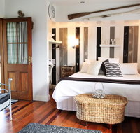 Allara Homestead Bed and Breakfast - Hotel QLD