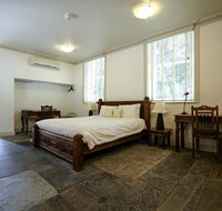 Allawah Bendigo - Hotel QLD