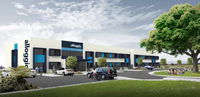 Book Thornton Accommodation Vacations Hotel QLD Hotel QLD