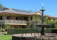 Book Allora Accommodation Vacations Hotel QLD Hotel QLD