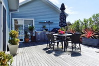 Book Pambula Accommodation Vacations Hotel QLD Hotel QLD